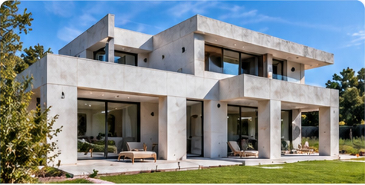 Obra nueva